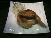 ��H��摜